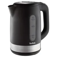 Tefal KO330830 Snow vízforraló 1,7 l automatikus fedélnyitás kivehető szűrő vízkőlerakódás ellen 360 fokos középső érintkező 2200 W #1