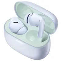 Xiaomi REDMI BUDS 5 PRO AURORA PURPLE fülhallgató 11 mm-es és 10 mm-es meghajtók LDAC ANC 52dB IP54 38 óra #1