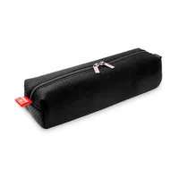 Valera 101.20/I SWISS X PULSECARE hajvasaló szenzoros, 120-230°C, 24x90mm, kerámia-turmalin bevonat, iongenerátor, 3 m kábel #7
