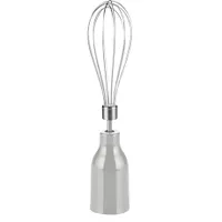 Tefal HB673B30 Quickchef botmixer 4 pengés 1000W 0,8L pohár 0,5L aprító #6