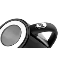 Eta 158790000 Isabela vízforraló 1,7 l 2200 W 30-100 C melegen tartás LCD kijelző STRIX #4