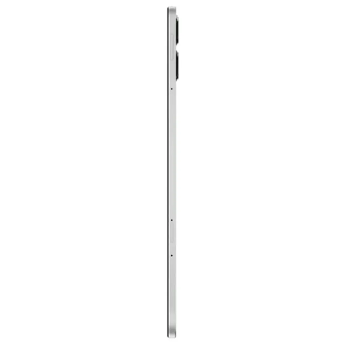 Xiaomi REDMI PAD PRO 6/128 MINT GREEN Redmi pad pro #5