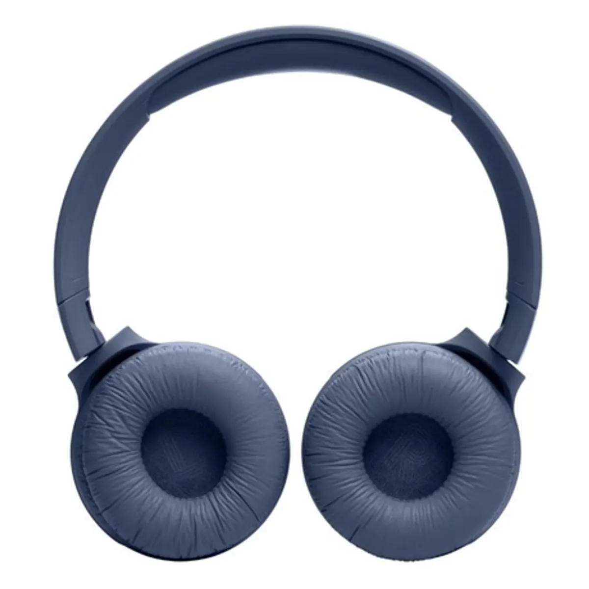 Jbl T520 BT BLU Tune 520BT Bluetooth 5.3, 57 óra üzemidő, gyorstöltés 5 perc, 3 óra, összecsukható, multi-point #7