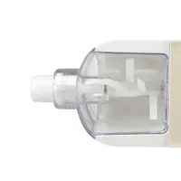 Beper P102SBA500 tészta készítő gép 200 W mosogatógépben mosható 8 formátumú tészta készítésére #9