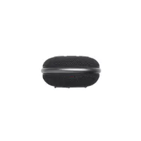 Jbl CLIP4 FEKETE Clip 4 5W 10 óra Bluetooth 5.1 vízálló #4