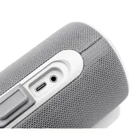 Jvc XSE423G XS-E423G Bluetooth hangszóró, 24 W, 14 óra, IPX5, BT 5.3, TWS, USB-C #7