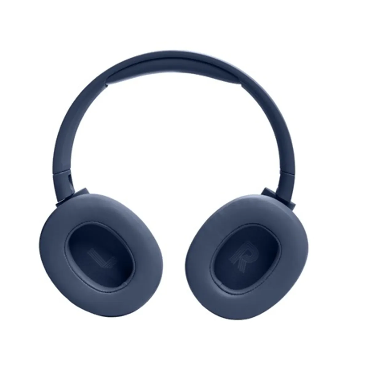Jbl TUNE 720BT KÉK Tune 720BT Bluetooth 5.3 Pure Bass 76 óra üzemidő 5 perc töltés 3 óra hallgatás Levehető audio kábel #7