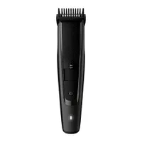 Philips BT5515/70 Series 5000 szakállvágó #4