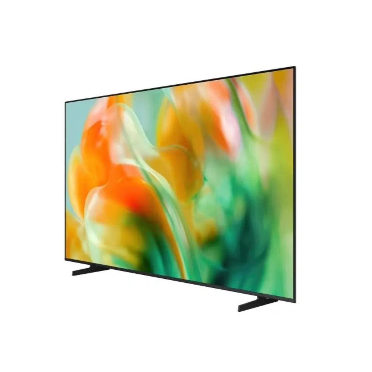 Samsung UE85M80HAUXXH Mini LED 4K UHD Smart TV 85" Vision AI Companion AI Futball mód 144 Hz #2