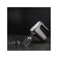 Tefal HT650E38 Powermix Silence 600 W 5 sebességfokozat #2