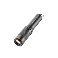 Nebo NEB-POC-1003-G Columbo kulcstartó lámpa IPX7 100 lm 1xAAA #1