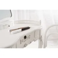 Eta 733790000 infravörös hajvasaló 25x99 mm kerámia lemezek LCD 130-230C 60 perc automatikus kikapcsolás 1,75 m forgatható tápkábel utazótok #2