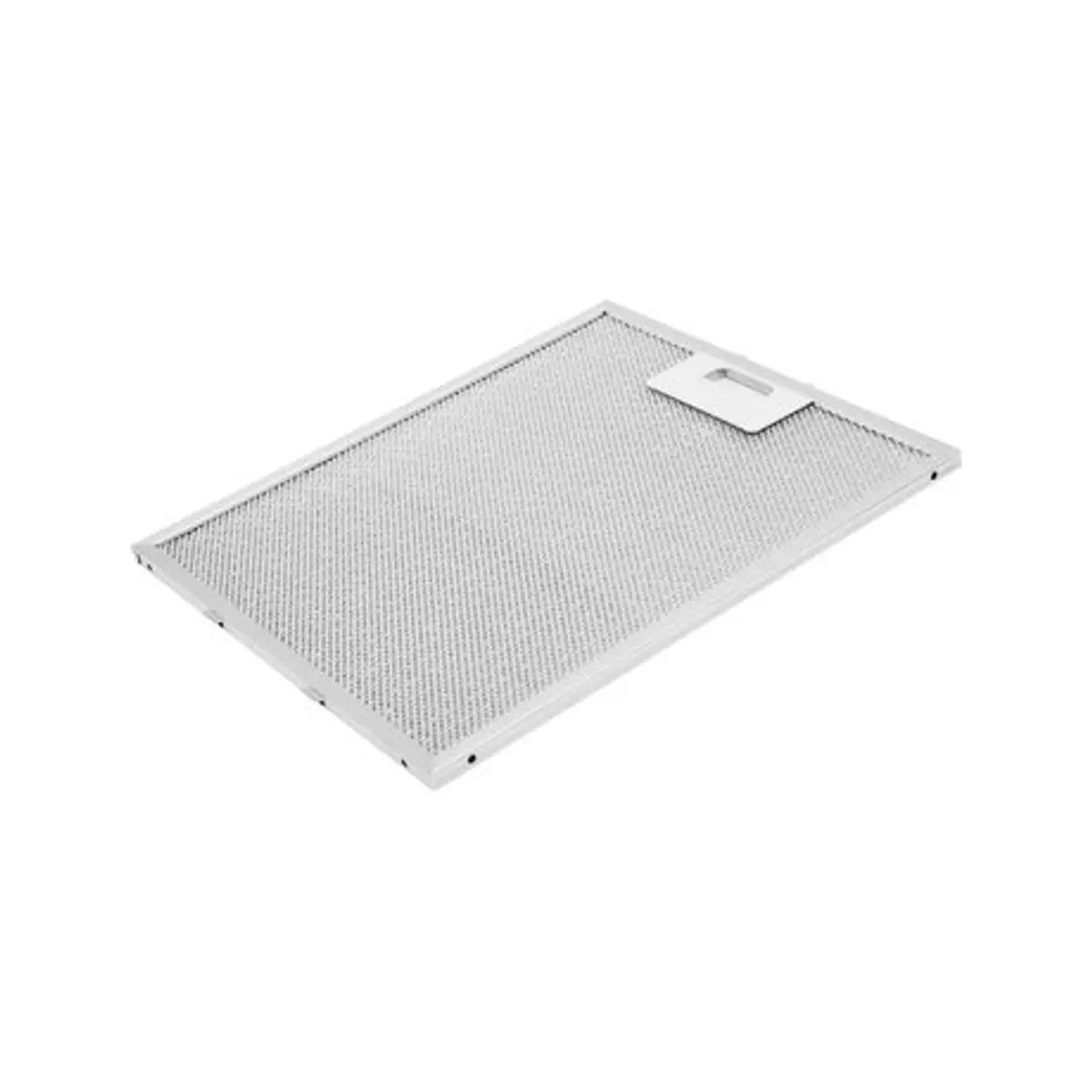 Whirlpool WHBS 62F LT K1 Páraelszívó Kürtős 7 fokozat LED 114 x 59,8 x 45,5 cm #6