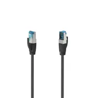 Hama 00200681 CAT6 patchkábel 3m F-UTP RJ45 #1