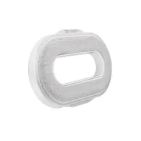 Tefal DT9530E1 Pure Tex kézi ruhagőzölő 4 az 1-ben fertőtlenít kisimít tisztít illatosít #4