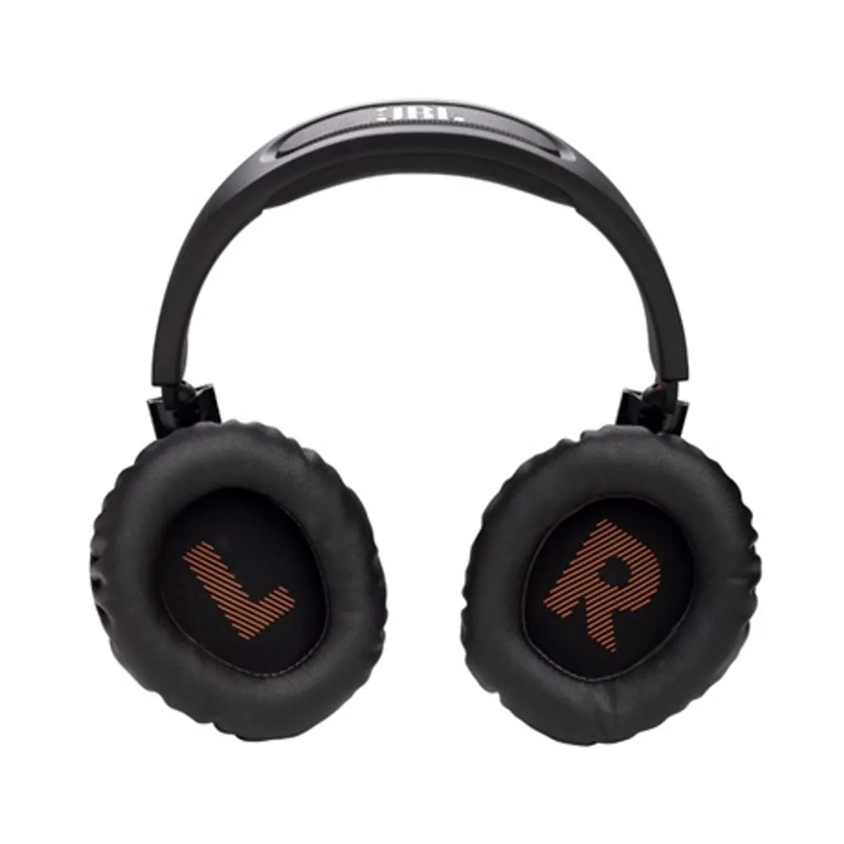 Jbl QUANTUM 350 BLACK Gamer fejhallgató vezeték nélküli 2,4 GHz 20 Hz - 20 kHz 32 Ohm #5