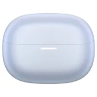 Xiaomi REDMI BUDS 5 PRO AURORA PURPLE fülhallgató 11 mm-es és 10 mm-es meghajtók LDAC ANC 52dB IP54 38 óra #3