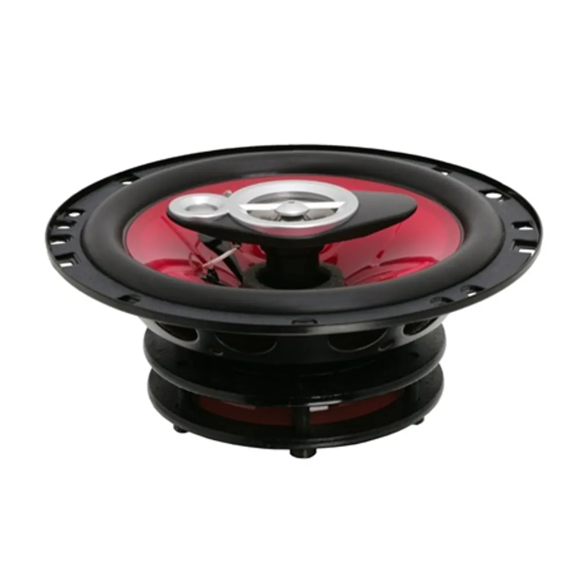 MNC 37516 Devil X 6.5" 3-utas 100W 4 ohm #2