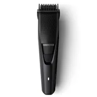 Philips BT3234-15 series 3000 szakállvágó #4