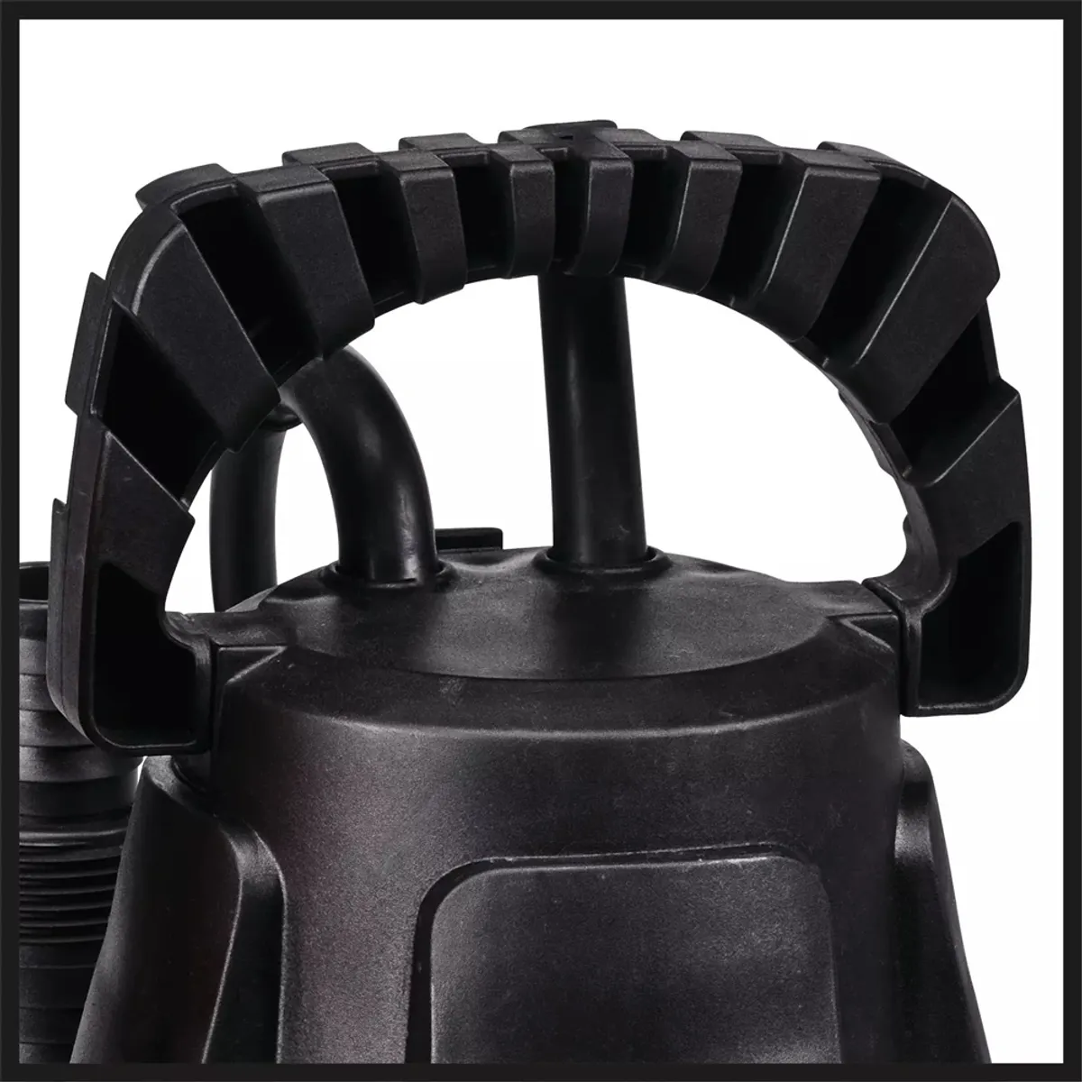Einhell GC-SP 2275 Búvárszivattyú 220 W 7 m merülés 6 m nyomómagasság 7500 l #4