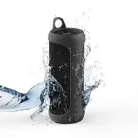 Hama 00188220 Twin 2.0 IPX7 20W Bluetooth 5.0 fekete #5