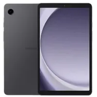 Samsung X110N Galaxy Tab A9 8GB RAM 128GB WiFi ezüst #1