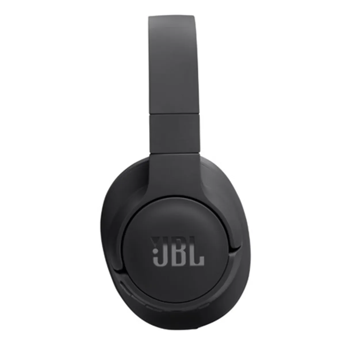 Jbl TUNE 720BT FEKETE Tune 720BT Bluetooth 5.3 76 óra #6