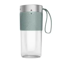 Tefal BL1C0430 Lightmix hordozható akkumulátoros turmixgép 0,3 L