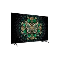 Tcl 98C6K QD-Mini LED televízió 98" 4K 144Hz Google TV AiPQ Pro Onkyo 2.1 Dolby Atmos #2