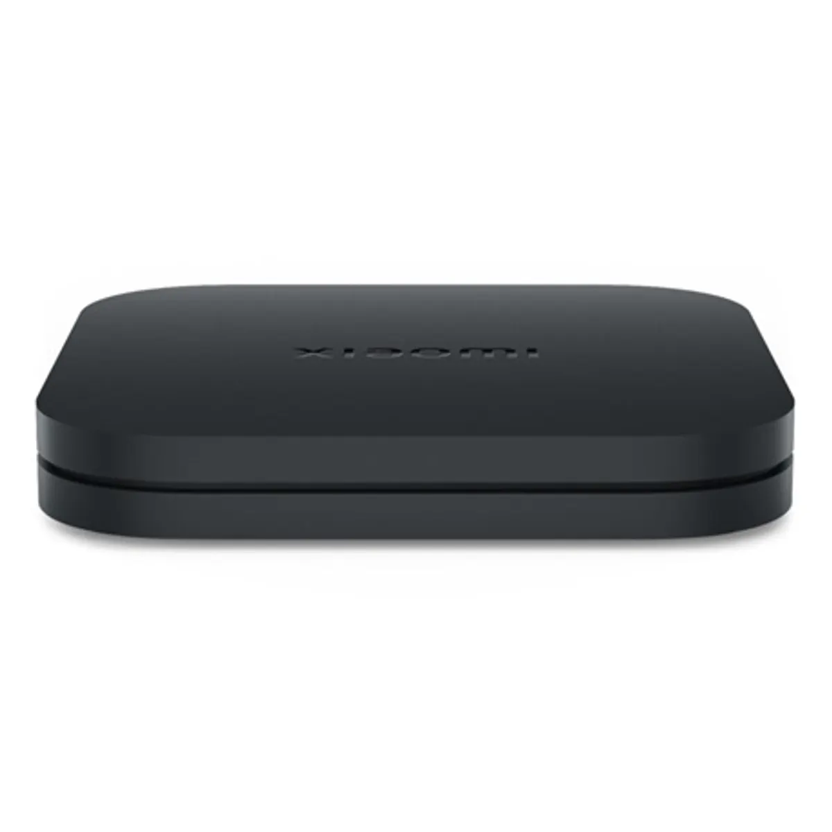 Xiaomi M25E PFJ4151EU Mi Box S 2. generáció 4K Google TV HDR10 Dolby Vision Dolby Atmos DTS-HD 2GB RAM 8GB ROM HDMI 2.1 #2