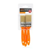 Handy 11191B Festőecset szett 3 db 1" - 25 mm, 1,5" - 38 mm, 2" - 50 mm #2