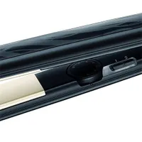 Remington S3500 hajvasaló kerámia turmalin bevonat 110 mm lapok 230C 30 fokozat #2