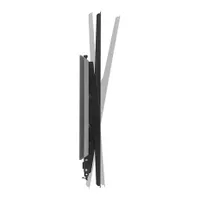 Stell SHO 7400 fali konzol dönthető 32-70 #4
