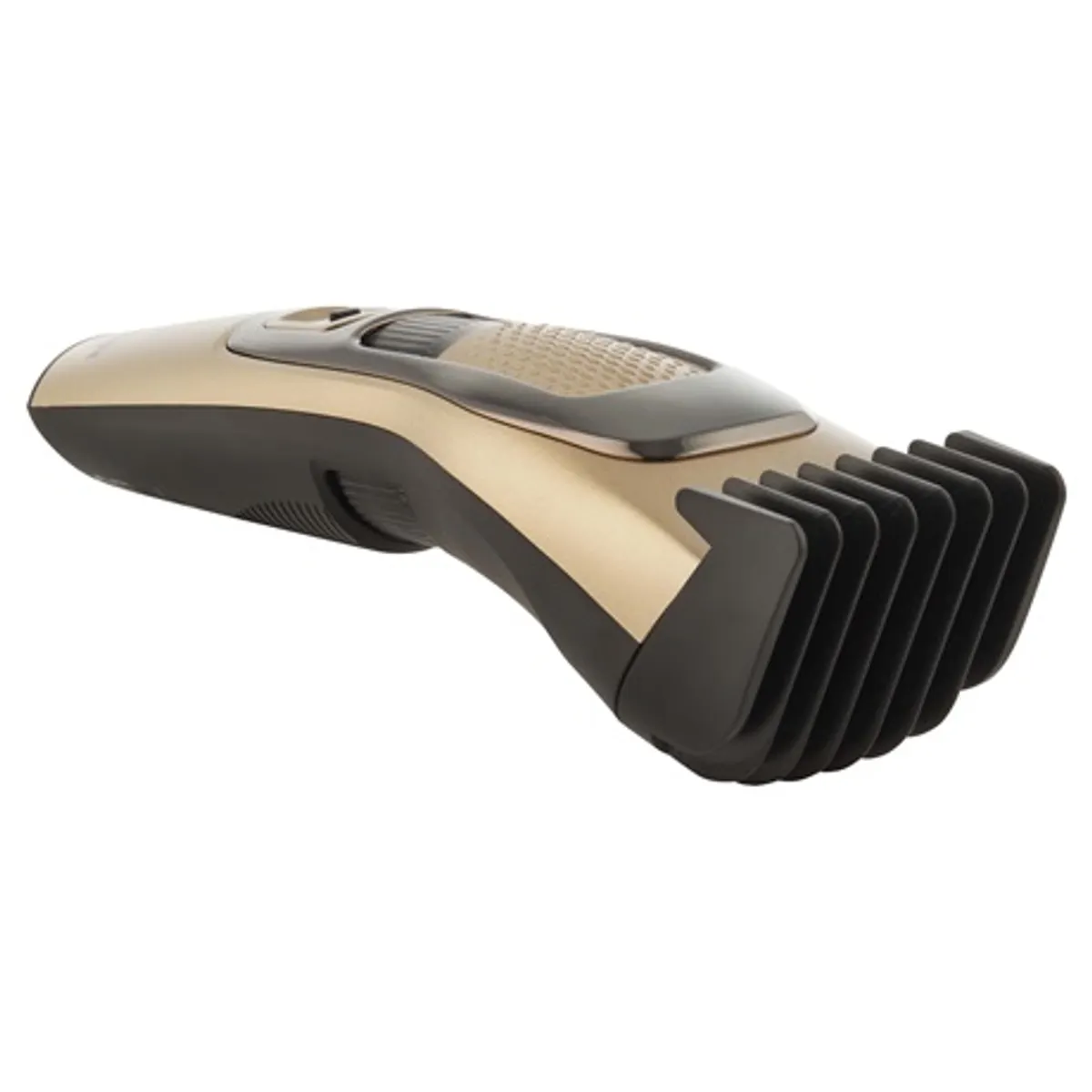 Sencor SHP 5207CH hajnyíró 40 mm vágófej, rozsdamentes, 2 fésű 10-20 mm, 1-20 mm hosszbeállítás, Li-Ion 3,7 V 600 mAh, micro USB, 90 perc #3
