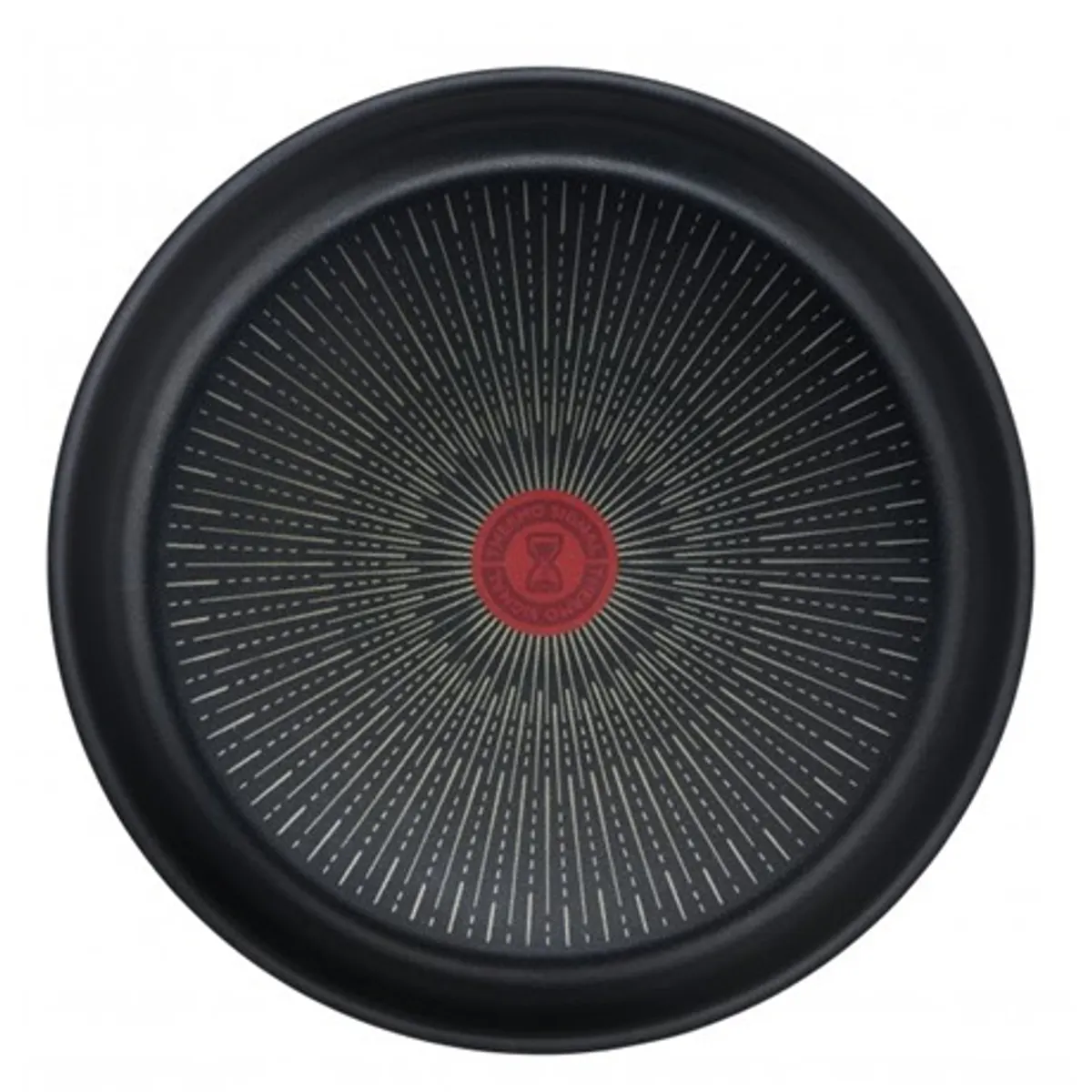 Tefal L7639002 Ingenio Unlimited 13 részes edénykészlet 16-24 cm sütőlábas 22-28 cm serpenyő Thermo-pont mosogatógépben indukciós kompatibilis #7