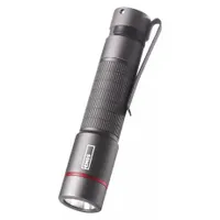 Emos P3160 ULTIBRIGHT 60 Cree LED 170 lm 100 m IP65 alumínium LR6 2,5 h #2