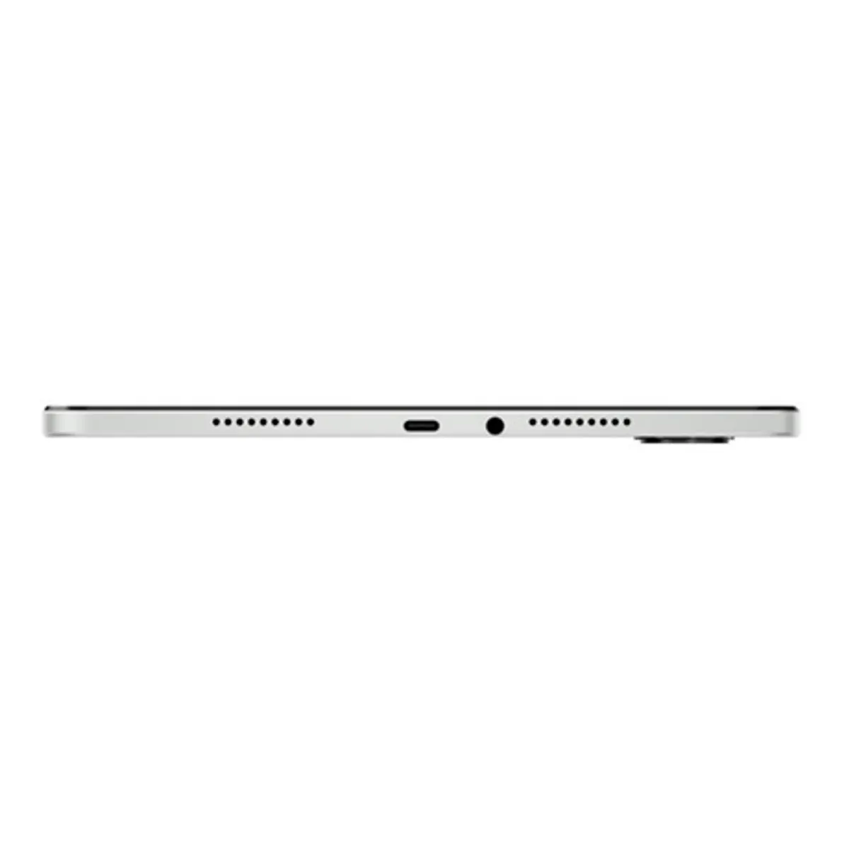 Xiaomi REDMI PAD PRO 6/128 MINT GREEN Redmi pad pro #6