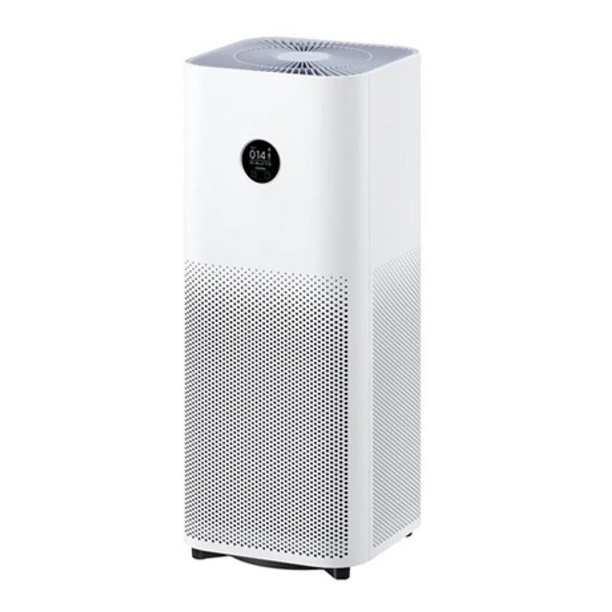 Xiaomi SMART AIR PURIFIER 4 PRO 3-in-1 szűrő CADR 500 m3h 35-60m2 33,7 dB #1