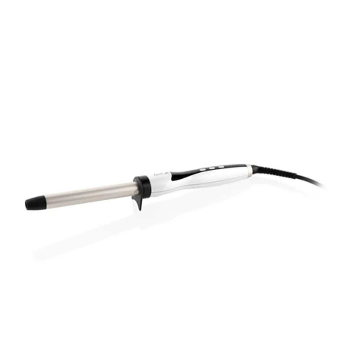 Eta 832790000 Hajgöndörítő 4 az 1-ben 19 25 33 mm 13 25 mm LED 130 210 C között 56 W 100 240 V 1,7 m kábel #6