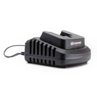 Daewoo DALCH-25-1 gyorstöltő Li-ion 18V #1
