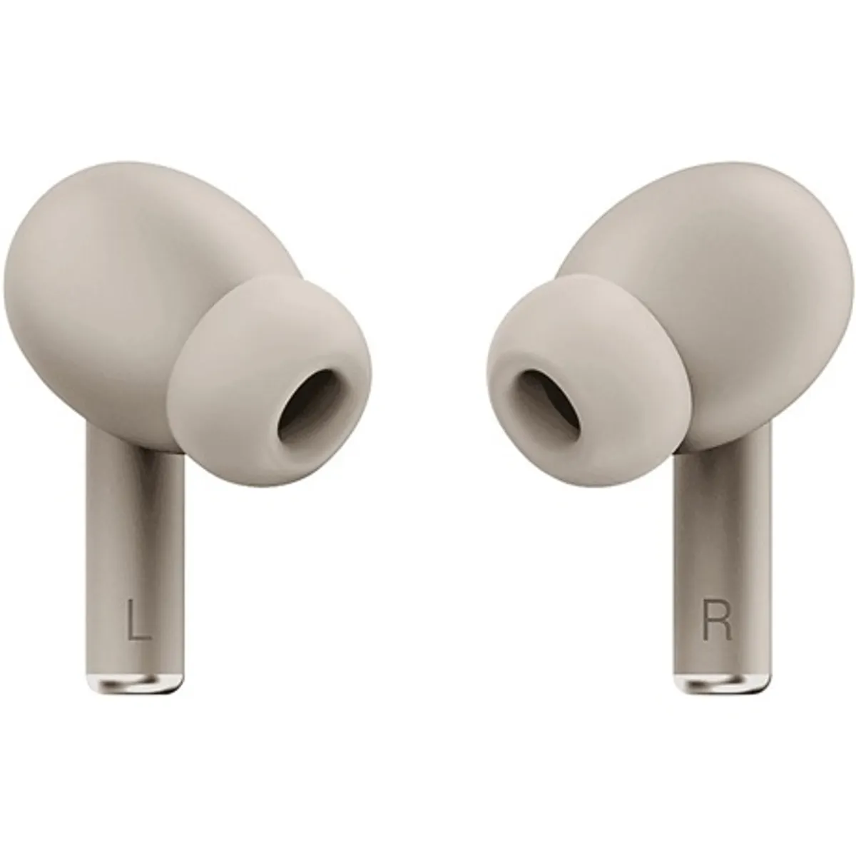 Energy Sistem EN 453160 Style 2 champagne true wireless 8 mm bluetooth 5.x 20 Hz-20 kHz 20 m USB-C in-ear mikrofonnal 5 óra lejátszás #2