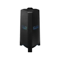 Samsung MX-T70/EN Sound Tower 1500W 2.1 10" mélynyomó Bluetooth karaoke #1