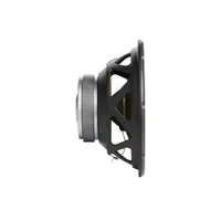 Jbl STAGE102 Stage 102 4 ohm 225W rms 35Hz-200Hz #4