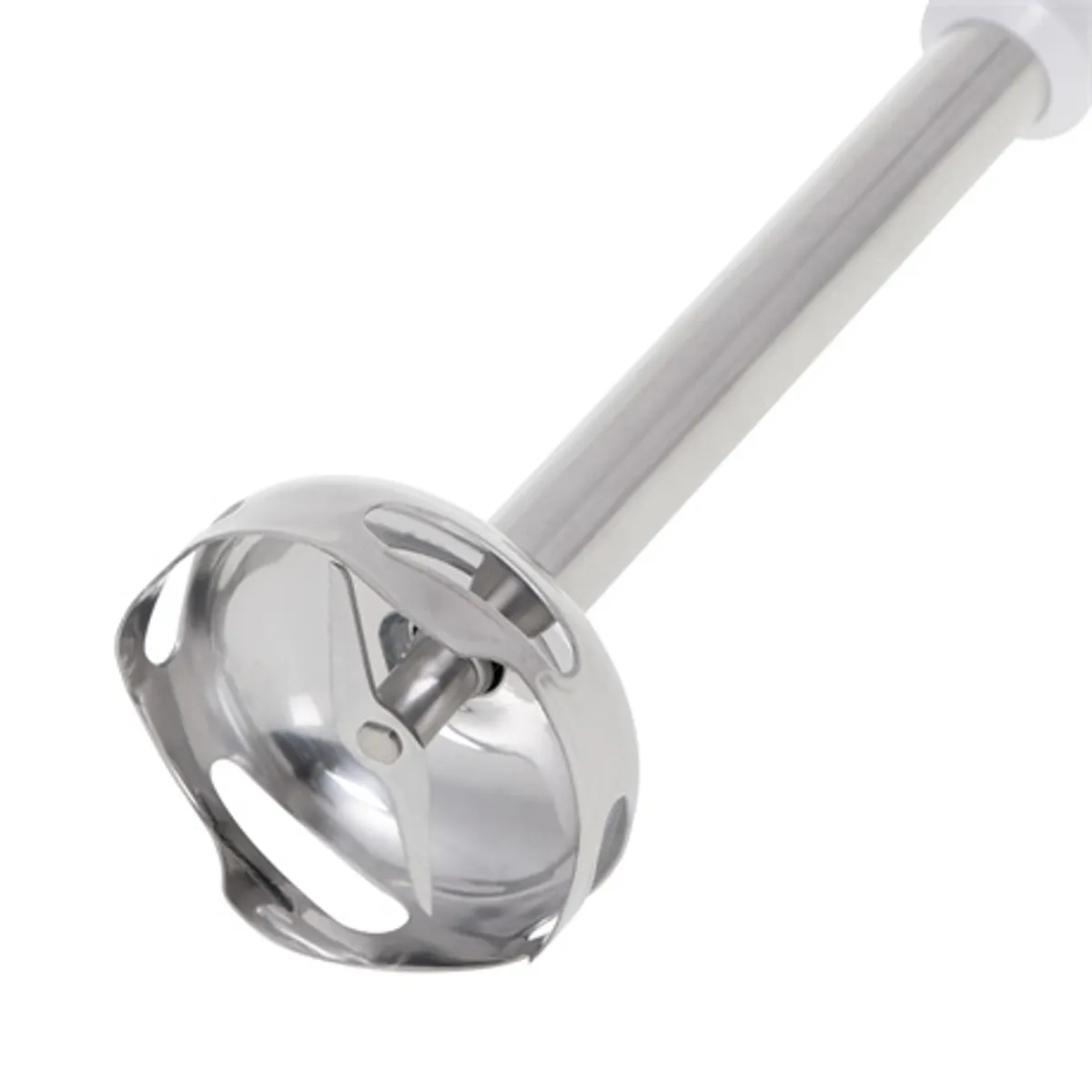 Adler AD4620 botmixer szett 800 W 2 sebesség rozsdamentes pengék 450 ml aprító 750 ml habverő tál #9
