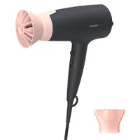 Philips BHD350/10 Series 3000 Garancia: 24 hónap #1