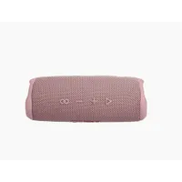 Jbl FLIP6PINK Flip 6 pink IP67 vízálló, 20 W RMS, Bluetooth 5.1, 12 óra üzemidő, USB-C #6