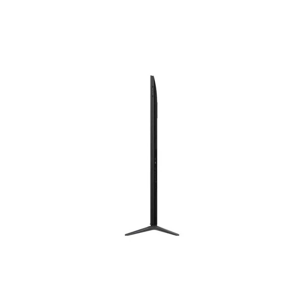Tcl 85C6K qd-mini led 4k 144hz Google tv onkyo 2.1 hi-fi #8