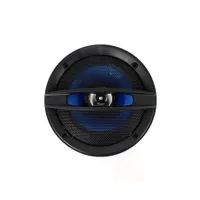 Carguard 36916 hangszóró 6" 158 mm 4 Ohm 220 W #2