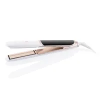Eta 733790000 infravörös hajvasaló 25x99 mm kerámia lemezek LCD 130-230C 60 perc automatikus kikapcsolás 1,75 m forgatható tápkábel utazótok #1