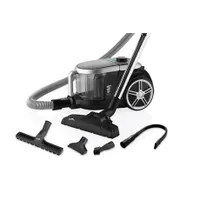 Eta 151790010 Stormy Car porzsák nélküli porszívó HEPA H13 2.2 l 9 m #6